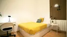 Room for rent, Barcelona Ciutat Vella, Barcelona, Carrer Nou de la Rambla