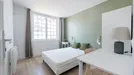 Room for rent, Bordeaux, Nouvelle-Aquitaine, &lt;span class=&quot;blurred street&quot; onclick=&quot;ProcessAdRequest(12634666)&quot;&gt;&lt;span class=&quot;hint&quot;&gt;See streetname&lt;/span&gt;[xxxxxxxxxxxxx]&lt;/span&gt;