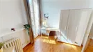 Room for rent, Bordeaux, Nouvelle-Aquitaine, Rue du Jardin Public