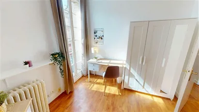 Room for rent in Bordeaux, Nouvelle-Aquitaine