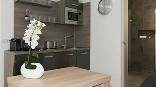 Apartments in Location is not specified - photo 4