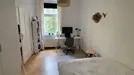 Apartment for rent, Berlin, &lt;span class=&quot;blurred street&quot; onclick=&quot;ProcessAdRequest(8060926)&quot;&gt;&lt;span class=&quot;hint&quot;&gt;See streetname&lt;/span&gt;[xxxxxxxxxxxxx]&lt;/span&gt;