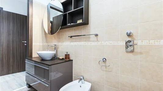 Apartments in Milano Zona 9 - Porta Garibaldi, Niguarda - photo 10