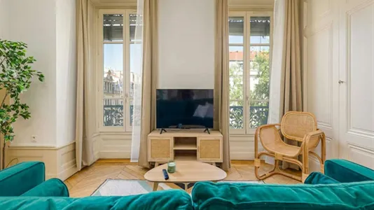 Rooms in Lyon - photo 10