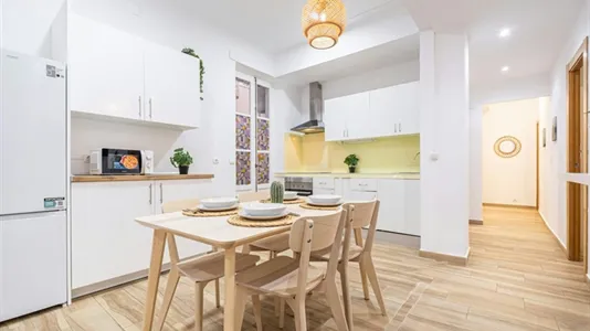 Rooms in Alicante/Alacant - photo 7