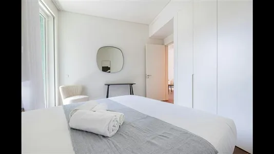 Apartments in Location is not specified - photo 8