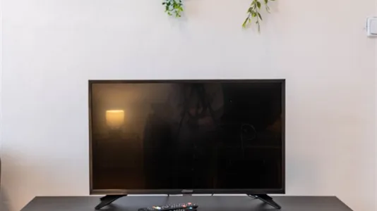 Apartments in Wien Ottakring - photo 8