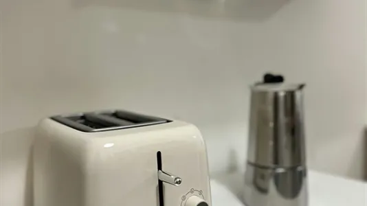 Apartments in Toulouse - photo 4