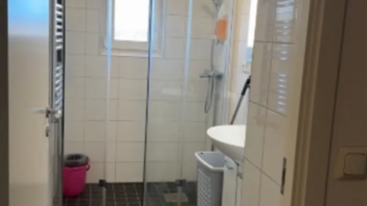 Apartments in Botkyrka - photo 8