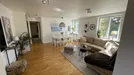 Apartment for rent, Stockholm West, Stockholm, &lt;span class=&quot;blurred street&quot; onclick=&quot;ProcessAdRequest(11484056)&quot;&gt;&lt;span class=&quot;hint&quot;&gt;See streetname&lt;/span&gt;[xxxxxxxxxxxxx]&lt;/span&gt;