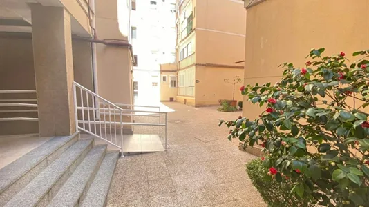 Rooms in Coslada - photo 8