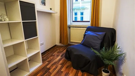Rooms in Vienna Leopoldstadt - photo 4
