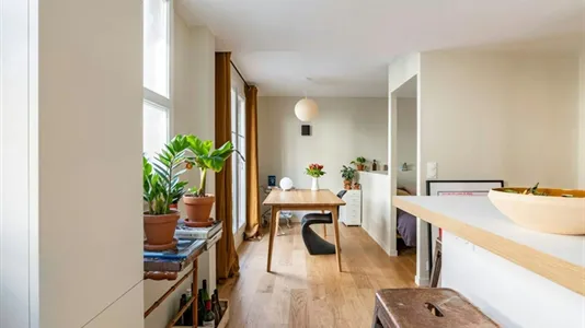 Apartments in Paris 11ème arrondissement - Bastille - photo 10