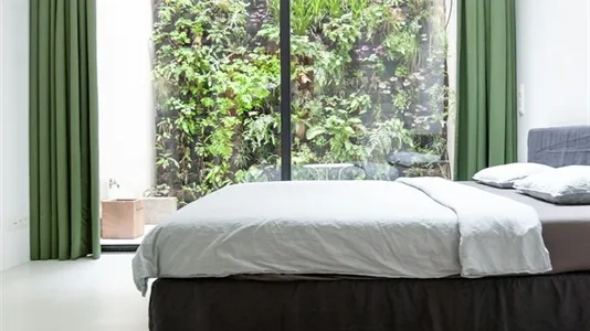 Houses in Stad Brussel - photo 9