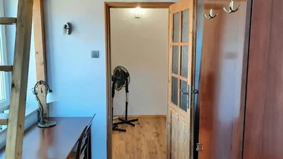 Room for rent in Kraków