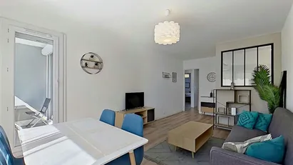 Room for rent in Valence, Auvergne-Rhône-Alpes