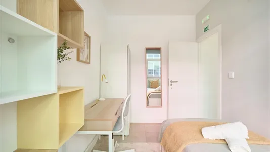 Rooms in Location is not specified - photo 3