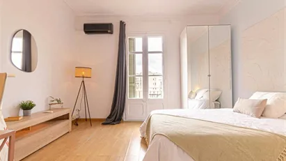 Room for rent in Barcelona Eixample, Barcelona