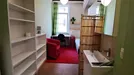 Room for rent, Brussels Etterbeek, Brussels, Rue de Haerne