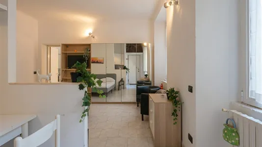 Apartments in Milano Zona 1 - Centro storico - photo 9