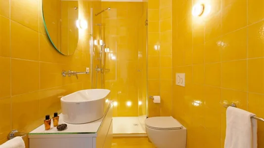 Apartments in Milano Zona 5 - Vigentino, Chiaravalle, Gratosoglio - photo 10