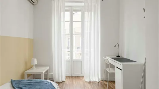 Rooms in Location is not specified - photo 7