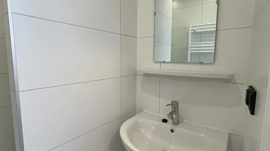 Apartments in Location is not specified - photo 7