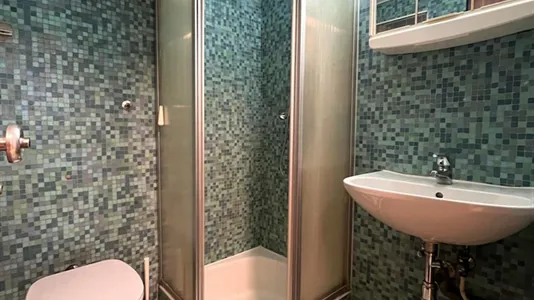 Apartments in Vienna Alsergrund - photo 6