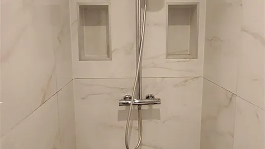 Apartments in Location is not specified - photo 7