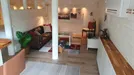 Apartment for rent, Stockholm West, Stockholm, Fagerstrand 53