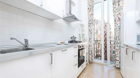 Rooms in Roma Municipio I – Centro Storico - photo 10