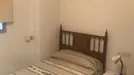 Room for rent, Antella, Comunidad Valenciana, Avinguda Regne de València