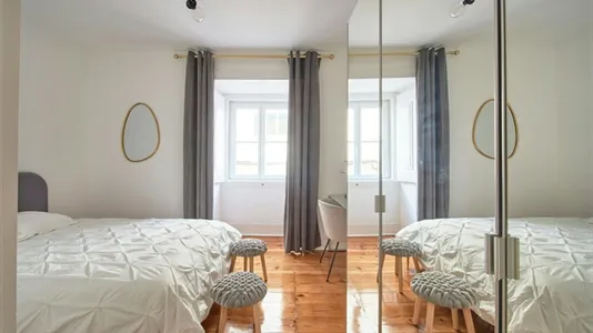 Rooms in Location is not specified - photo 2