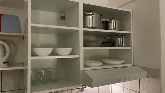 Apartments in Location is not specified - photo 4