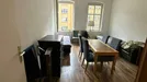 Room for rent, Berlin Treptow-Köpenick, Berlin, &lt;span class=&quot;blurred street&quot; onclick=&quot;ProcessAdRequest(12338285)&quot;&gt;&lt;span class=&quot;hint&quot;&gt;See streetname&lt;/span&gt;[xxxxxxxxxxxxx]&lt;/span&gt;