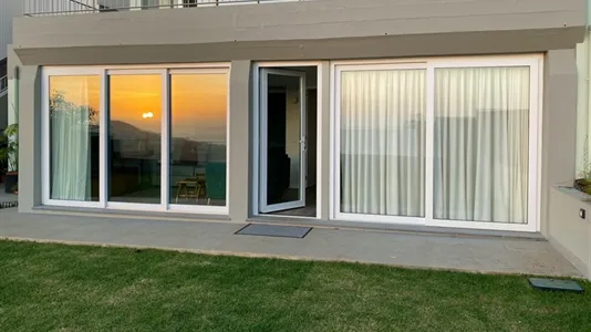 Houses in Funchal - photo 5