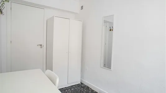 Rooms in Tavernes Blanques - photo 5