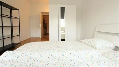 Apartment for rent in Wien Neubau, Vienna