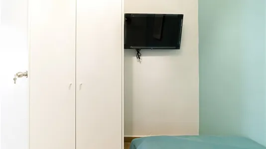 Rooms in Elche/Elx - photo 4
