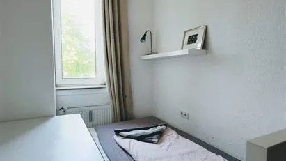 Room for rent in Dortmund, Nordrhein-Westfalen