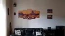 Apartment for rent, Roma Municipio I – Centro Storico, Rome, &lt;span class=&quot;blurred street&quot; onclick=&quot;ProcessAdRequest(13859523)&quot;&gt;&lt;span class=&quot;hint&quot;&gt;See streetname&lt;/span&gt;[xxxxxxxxxxxxx]&lt;/span&gt;
