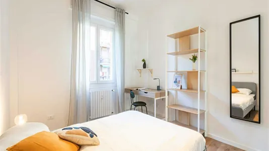 Rooms in Milano Zona 6 - Barona, Lorenteggio - photo 5
