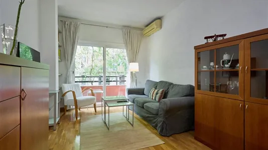 Apartments in Location is not specified - photo 3