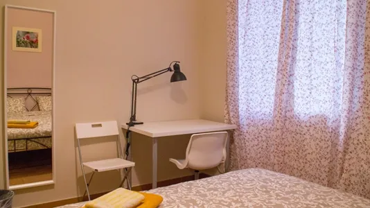 Apartments in Location is not specified - photo 8