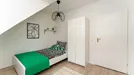 Room for rent, Berlin, &lt;span class=&quot;blurred street&quot; onclick=&quot;ProcessAdRequest(13280607)&quot;&gt;&lt;span class=&quot;hint&quot;&gt;See streetname&lt;/span&gt;[xxxxxxxxxxxxx]&lt;/span&gt;