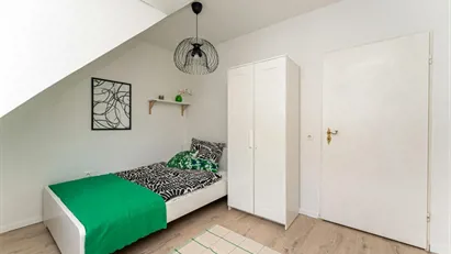 Room for rent in Berlin