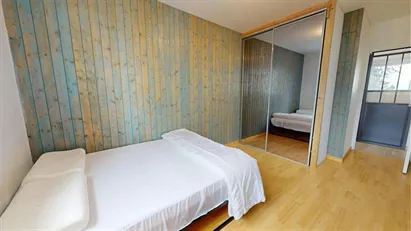 Room for rent in Lyon, Auvergne-Rhône-Alpes