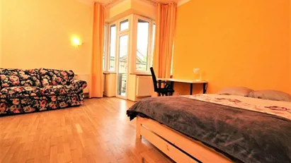 Room for rent in Kraków