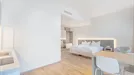 Apartment for rent, Munich, Clarita-Bernhard-Straße