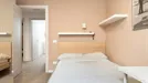 Room for rent, Milano Zona 3 - Porta Venezia, Città Studi, Lambrate, Milan, &lt;span class=&quot;blurred street&quot; onclick=&quot;ProcessAdRequest(9069598)&quot;&gt;&lt;span class=&quot;hint&quot;&gt;See streetname&lt;/span&gt;[xxxxxxxxxxxxx]&lt;/span&gt;